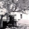 Fuente calle san antonio